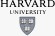 Harvard