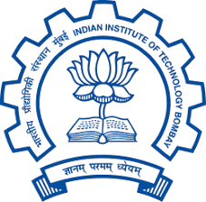 IITBMB