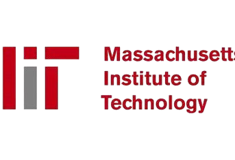 MIT