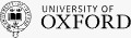 Oxford