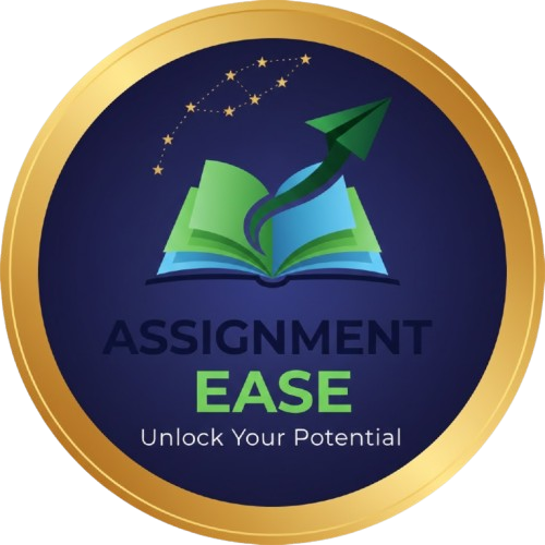 Assignment Help Global Logo