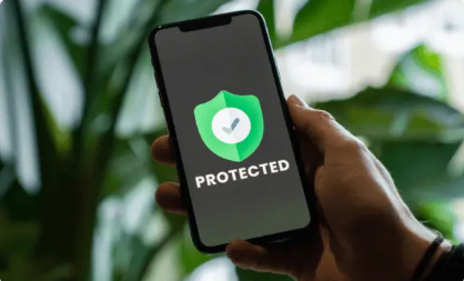 Secure